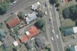 80 Evans Street, Waimataitai, Timaru