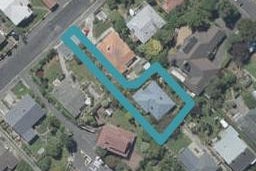 52 Evans Street, Opoho, Dunedin