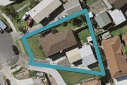 24 Greenstone Place, Clover Park, Auckland