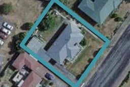 11 Barrett Place, Carterton