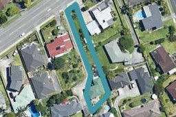 170 Levers Road, Matua, Tauranga