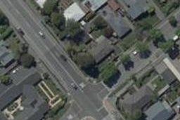 128 Barrington Street, Somerfield, Christchurch