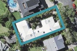 25 Hemi Street, Narrow Neck, Auckland