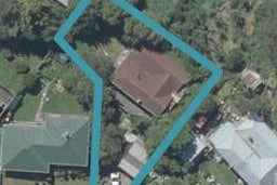 12 County Road, Kaikorai, Dunedin