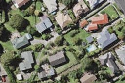 36 Clementine Place, Bucklands Beach, Auckland