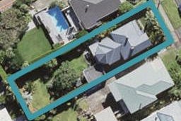 12 Palmerston Road, Birkenhead, Auckland