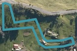 0 Curd Road, Maungakaramea, Maungakaramea