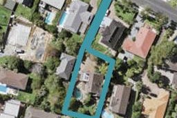 50 Fordyce Avenue, Sunnyhills, Auckland