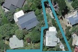 68A Pembroke Road, Northland, Wellington