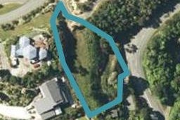 5 Hope Drive, OKIWI BAY, Okiwi Bay