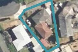 2/20 HARVARD GR, Totara Park, Upper Hutt
