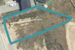 3 Te Hoiere Street, Aotea, Porirua