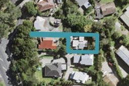242A Old Titirangi Road, Titirangi, Auckland