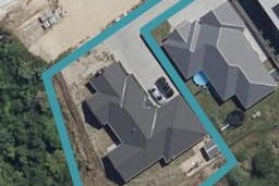 10 Audrey Place, Flagstaff, Hamilton