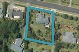 17 Edkins Road, Kerikeri, Kerikeri