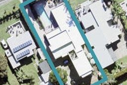 22 Laurence Street, Manly, Whangaparāoa