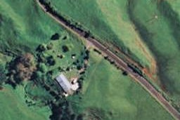 526 Upper Pitone Road, Pitone, New Plymouth
