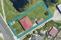 95 Wrigley Road, Fordlands, Rotorua