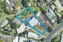 6 Margaret Road, Bellevue, Tauranga