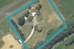 4 Ebner Place, KAIAUA, MIRANDA