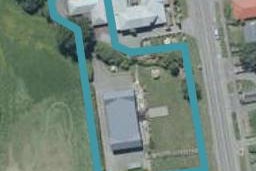 8 Amuri Avenue, Hanmer Springs, Hanmer Springs