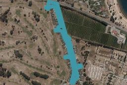 23 The Dunes, Cromwell, Cromwell