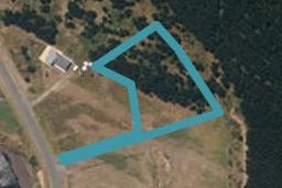 14A Kanuka Drive, Waitārere, Levin