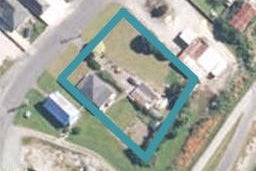 75 Packers Quay, Blaketown, Greymouth
