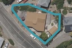 20 Glencarron Street, Alexandra, Alexandra