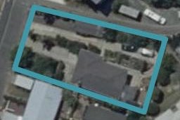 836 Atawhai Drive, Marybank, Nelson