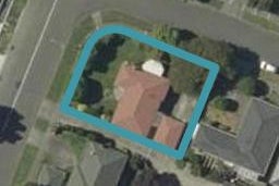 25 Manawatu Street, Hokowhitu, Palmerston North