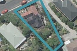 116 Evans Street, Opoho, Dunedin