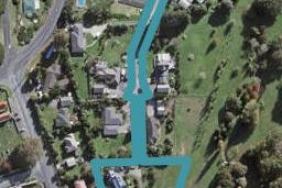 26 Wyn Close, Kaukapakapa, Kaukapakapa