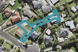 18B Mackenzie Street, Te Atatu South, Auckland