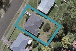 35 Tavistock Street, Westown, New Plymouth