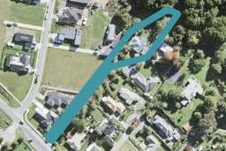 202 Matakana Valley Road, Matakana, Matakana