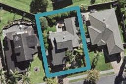 11 Oakway Drive, Schnapper Rock, Auckland