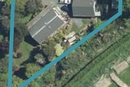 158 Swamp Road, Riwaka, Motueka