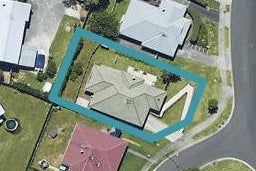 14 Sunvale Place, Gate Pa, Tauranga