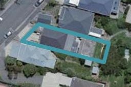 15 Hamilton Road, Hataitai, Wellington