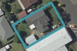 11 Rainforth Street, Roslyn, Palmerston North