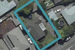 119 Blighs Road, Strowan, Christchurch