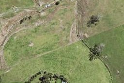 247 Tawa Road, Kumeu