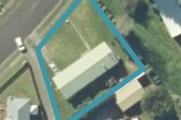 121 Grampian Street, Tokoroa, Tokoroa