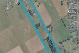 97 Kennedy Street, Geraldine, Geraldine