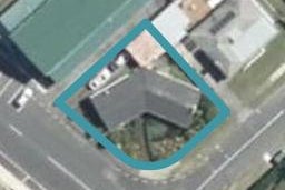 30 Holyoake Crescent, Avalon, Lower Hutt