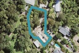 19 Rangiwai Road, Titirangi, Auckland