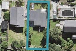 42 Third Avenue, Kingsland, Auckland