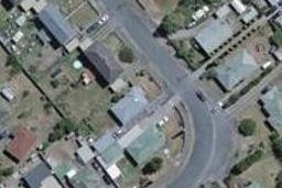 66 Cameron Crescent, Masterton