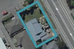 71 Wilsons Road South, Saint Martins, Christchurch